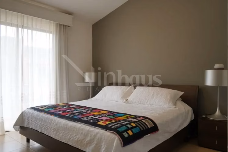 Se vende casa en condominio Altavista, Ciudad Colón, Mora, San José. - Imagen 7