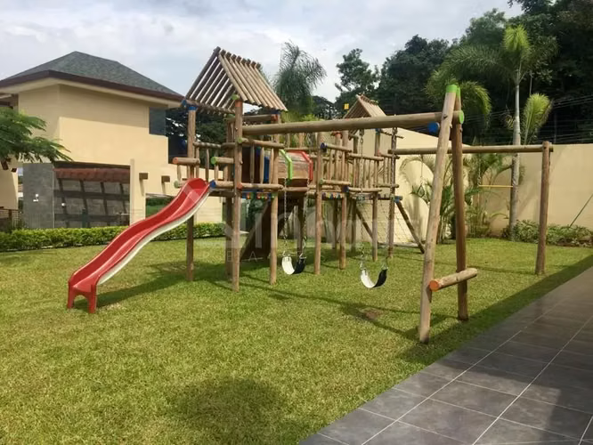 Se vende casa en condominio Altavista, Ciudad Colón, Mora, San José. - Imagen 15