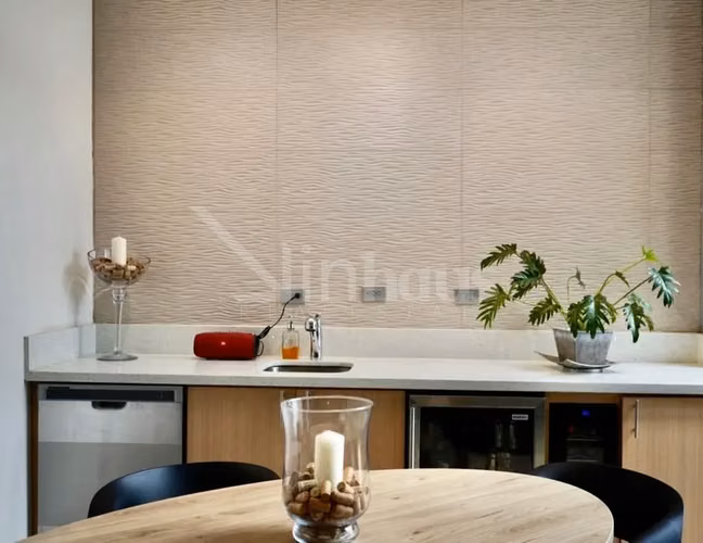 Se vende casa en condominio Altavista, Ciudad Colón, Mora, San José. - Imagen 5