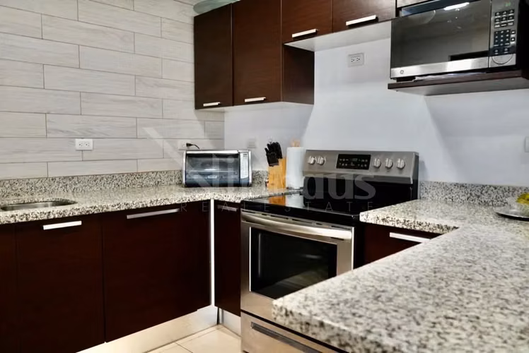 Se vende casa en condominio Altavista, Ciudad Colón, Mora, San José. - Imagen 3