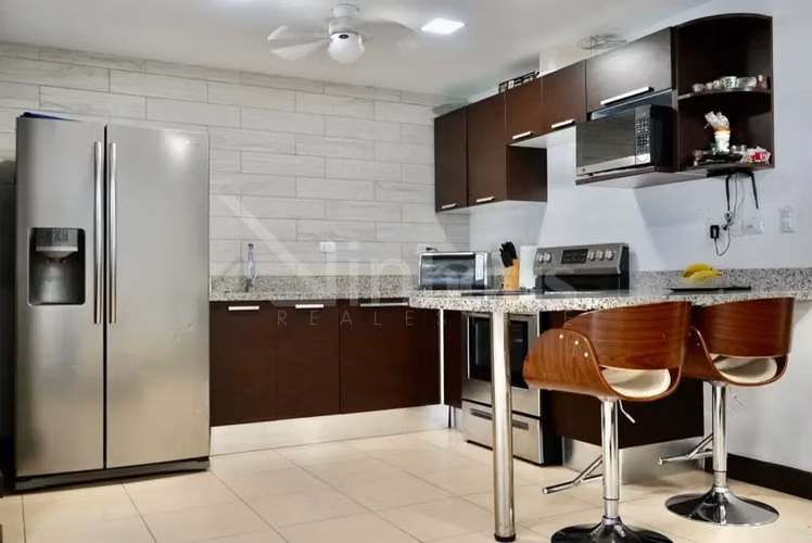Se vende casa en condominio Altavista, Ciudad Colón, Mora, San José. - Imagen 4