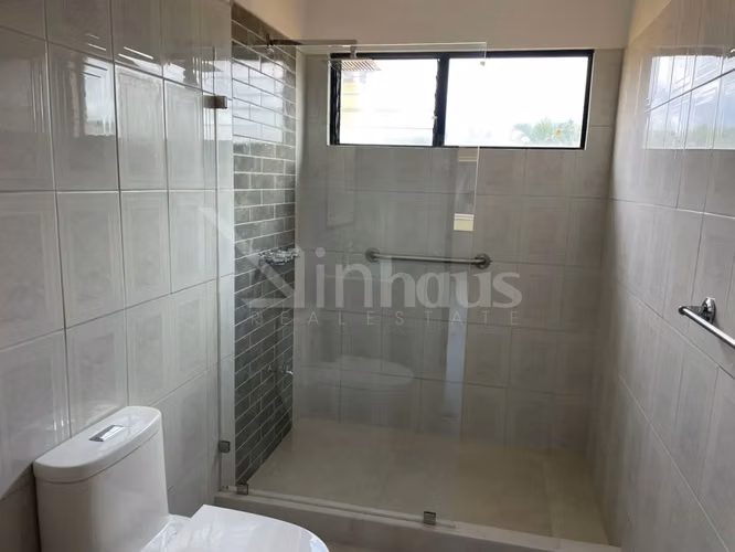 Venta de apartamento con línea blanca en Trejos - Imagen 11