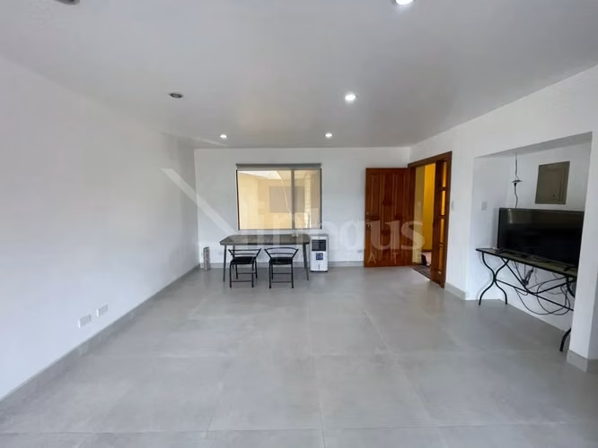 Venta de apartamento con línea blanca en Trejos - Imagen 5