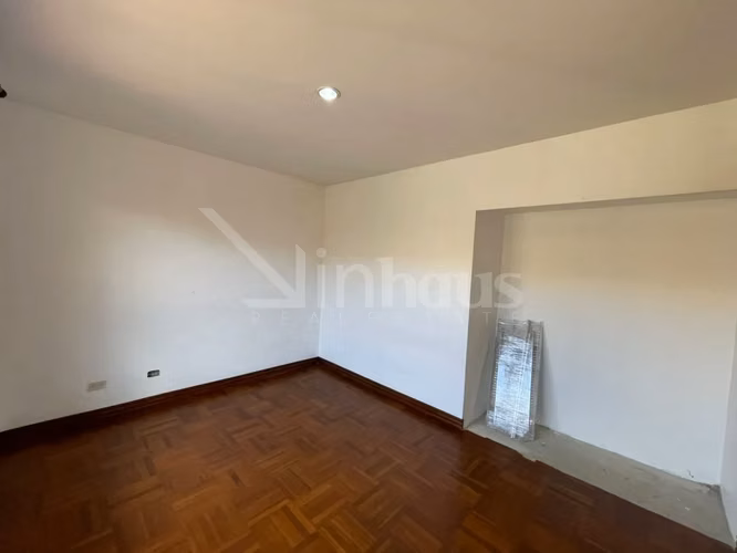 Venta de apartamento con línea blanca en Trejos - Imagen 8