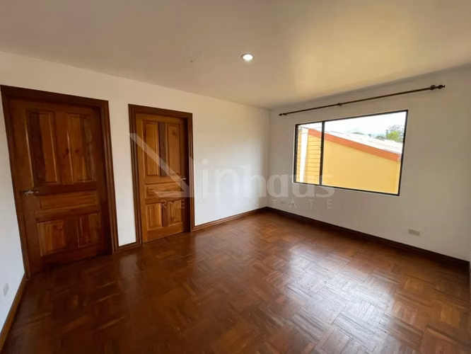 Venta de apartamento con línea blanca en Trejos - Imagen 12