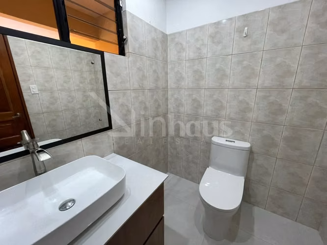 Venta de apartamento con línea blanca en Trejos - Imagen 10