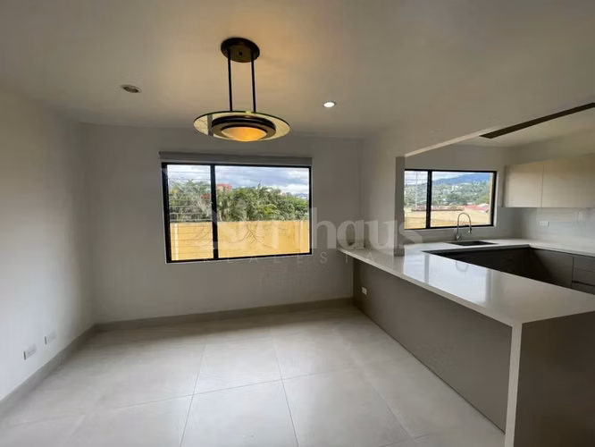 Venta de apartamento con línea blanca en Trejos - Imagen 18