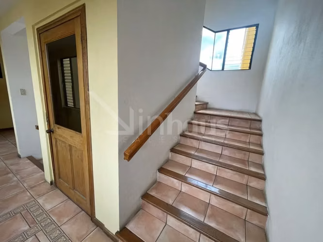 Venta de apartamento con línea blanca en Trejos - Imagen 19