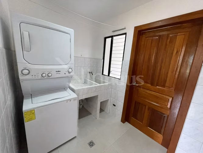 Venta de apartamento con línea blanca en Trejos - Imagen 16