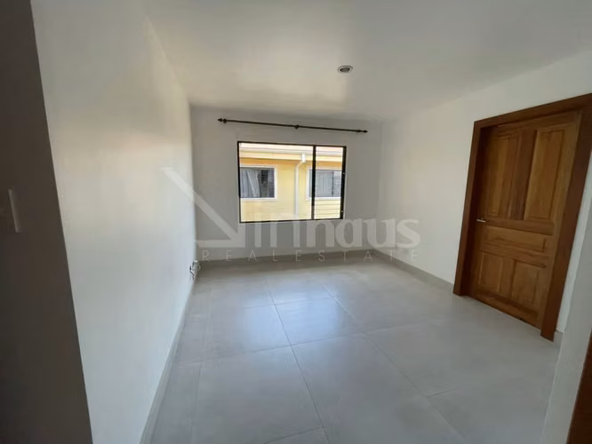Venta de apartamento con línea blanca en Trejos - Imagen 6