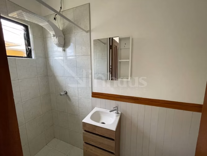 Venta de apartamento con línea blanca en Trejos - Imagen 17