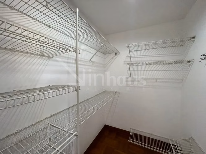 Venta de apartamento con línea blanca en Trejos - Imagen 14