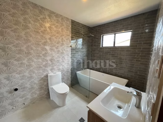 Venta de apartamento con línea blanca en Trejos - Imagen 15