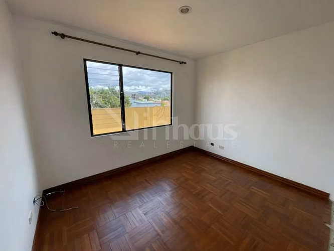 Venta de apartamento con línea blanca en Trejos - Imagen 7
