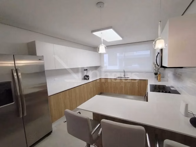 id 41248  Estrene casa en Ayarco 385!!