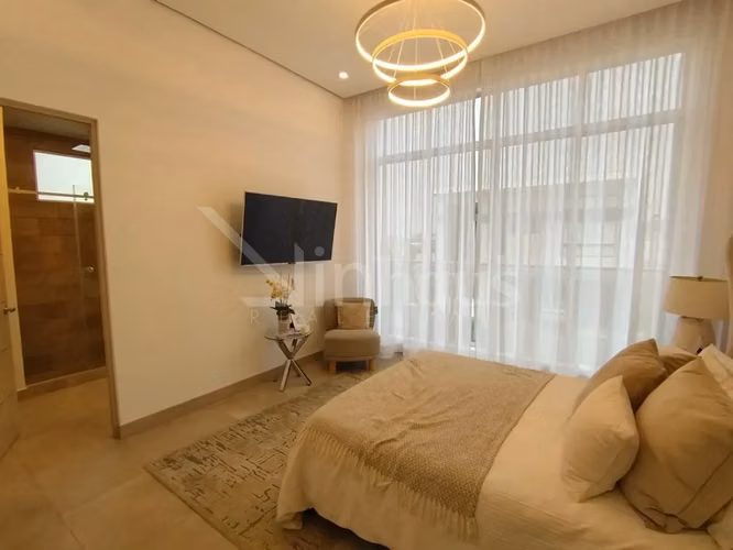 id 41248  Estrene casa en Ayarco 385!!