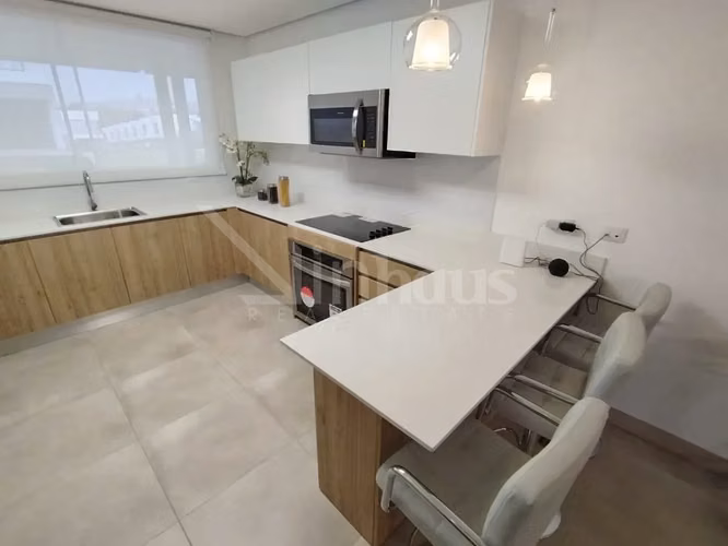 id 41248  Estrene casa en Ayarco 385!!