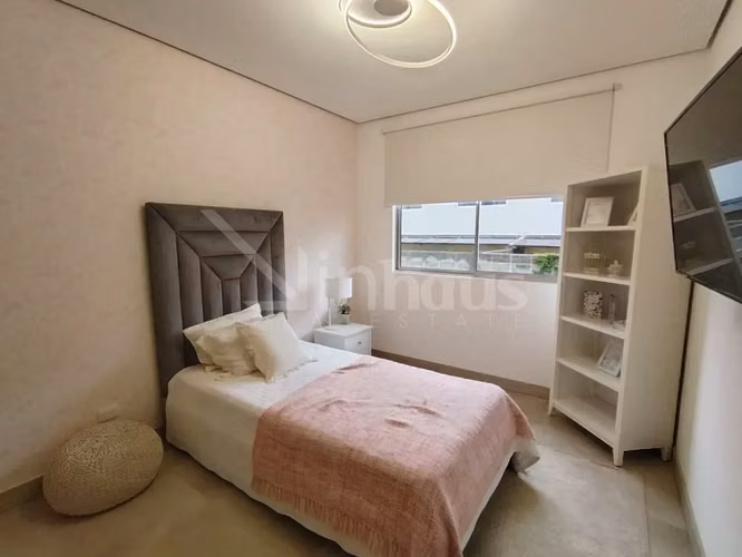 id 41248  Estrene casa en Ayarco 385!!