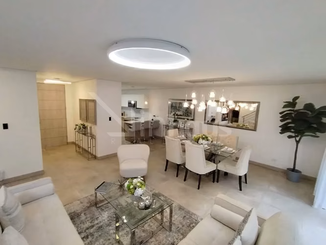 id 41248  Estrene casa en Ayarco 385!!