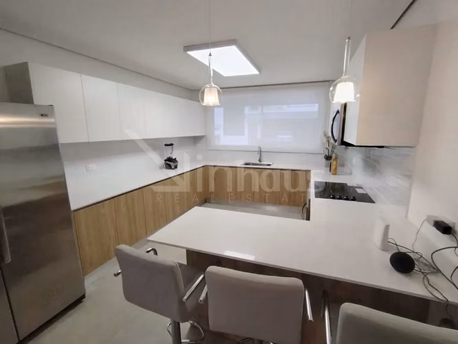 id 41248  Estrene casa en Ayarco 385!!
