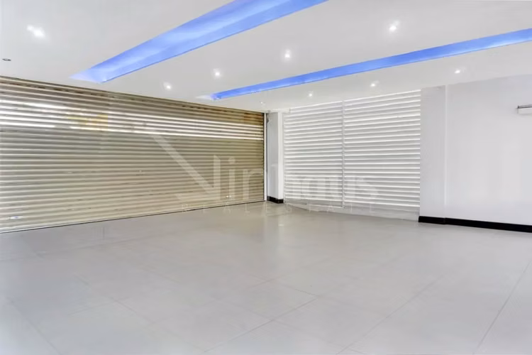 id 41119 Venta de Hermosa casa