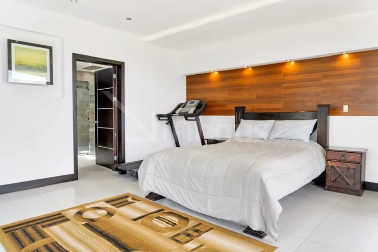 id 41119 Venta de Hermosa casa