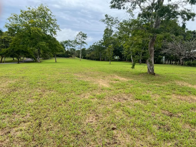 Venta de Quintas en La Ceiba de Orotina - Desde $90.000 - Vistas al Golfo de Nicoya - Imagen 7