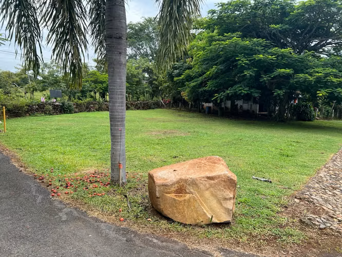 Venta de Quintas en La Ceiba de Orotina - Desde $90.000 - Vistas al Golfo de Nicoya - Imagen 8
