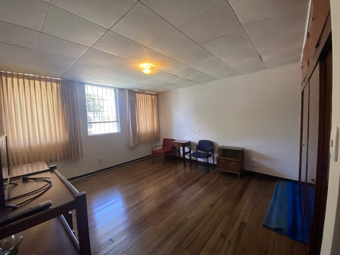 VENTA CASA 1 PLANTA $389.000 SABANA NORTE USO SUELO ZMRC VHP-CV293