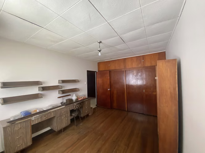 VENTA CASA 1 PLANTA $389.000 SABANA NORTE USO SUELO ZMRC VHP-CV293