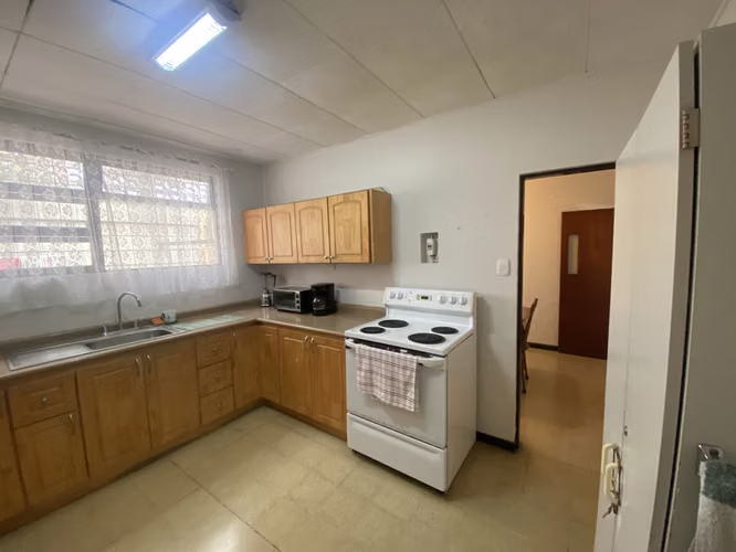 VENTA CASA 1 PLANTA $389.000 SABANA NORTE USO SUELO ZMRC VHP-CV293