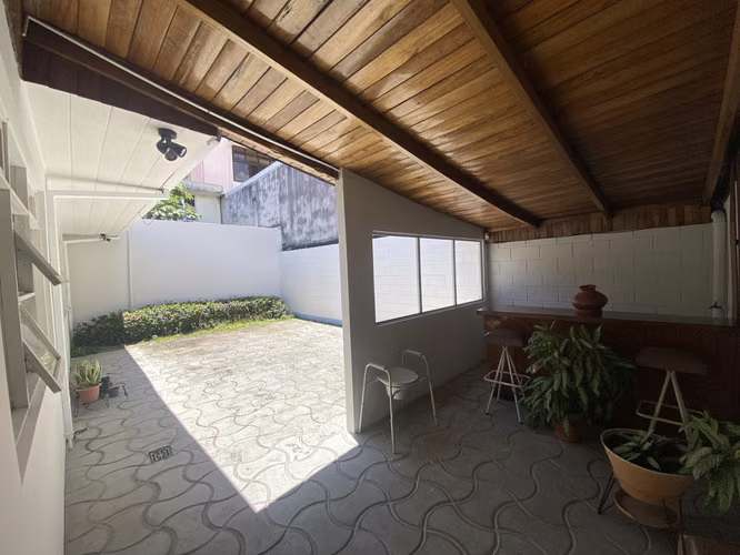 VENTA CASA 1 PLANTA $389.000 SABANA NORTE USO SUELO ZMRC VHP-CV293