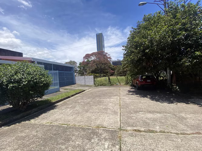 VENTA CASA 1 PLANTA $389.000 SABANA NORTE USO SUELO ZMRC VHP-CV293