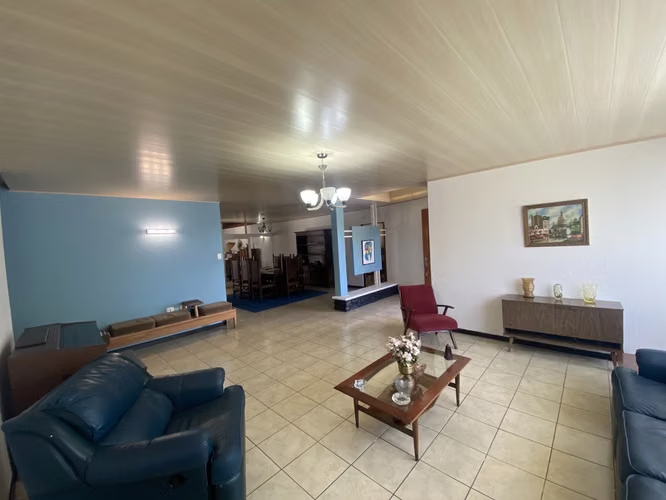 VENTA CASA 1 PLANTA $389.000 SABANA NORTE USO SUELO ZMRC VHP-CV293