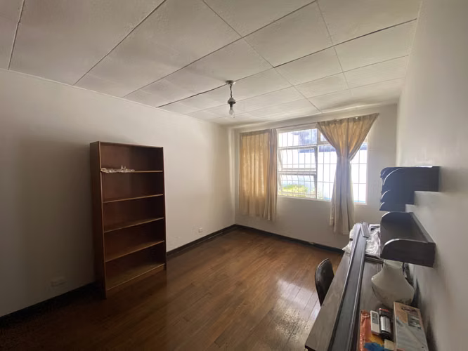 VENTA CASA 1 PLANTA $389.000 SABANA NORTE USO SUELO ZMRC VHP-CV293