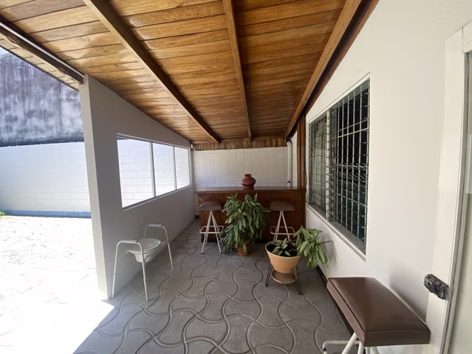 VENTA CASA 1 PLANTA $389.000 SABANA NORTE USO SUELO ZMRC VHP-CV293