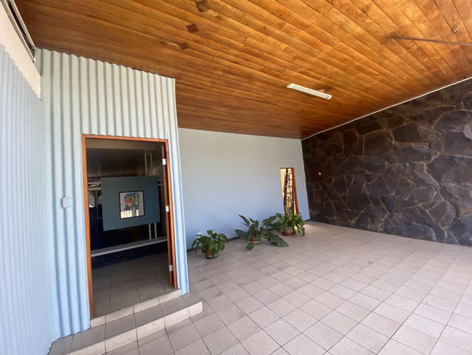 VENTA CASA 1 PLANTA $389.000 SABANA NORTE USO SUELO ZMRC VHP-CV293