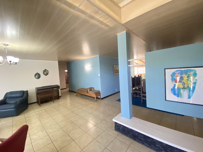 VENTA CASA 1 PLANTA $389.000 SABANA NORTE USO SUELO ZMRC VHP-CV293