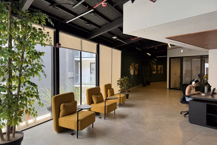 Apartamento en Venta en Soho Paradisus – Rohrmoser - Imagen 11