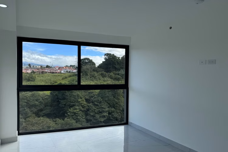 Apartamento en Venta en Soho Paradisus – Rohrmoser - Imagen 7