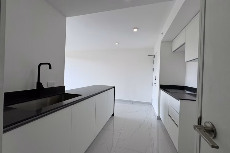 Apartamento en Venta en Soho Paradisus – Rohrmoser - Imagen 10