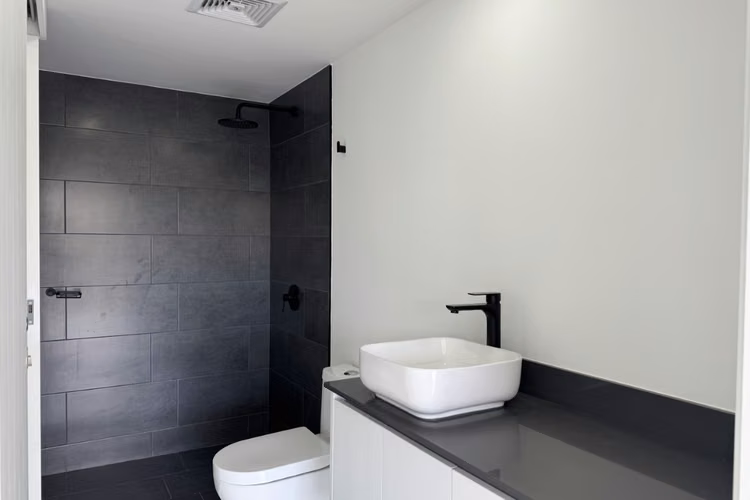 Apartamento en Venta en Soho Paradisus – Rohrmoser - Imagen 8