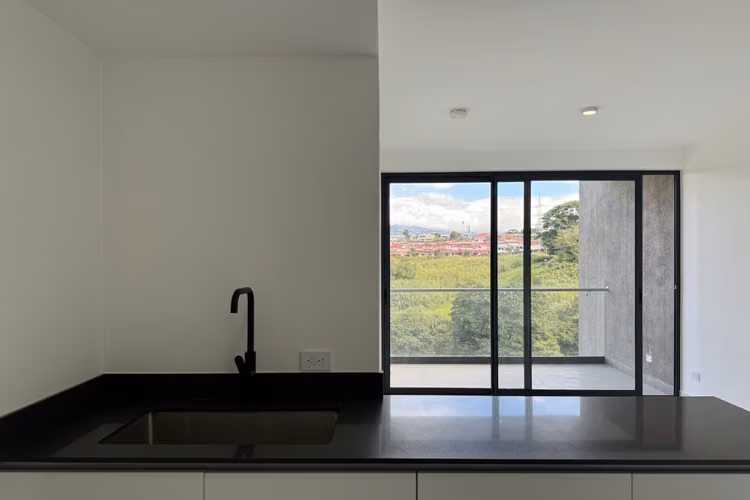 Apartamento en Venta en Soho Paradisus – Rohrmoser - Imagen 5
