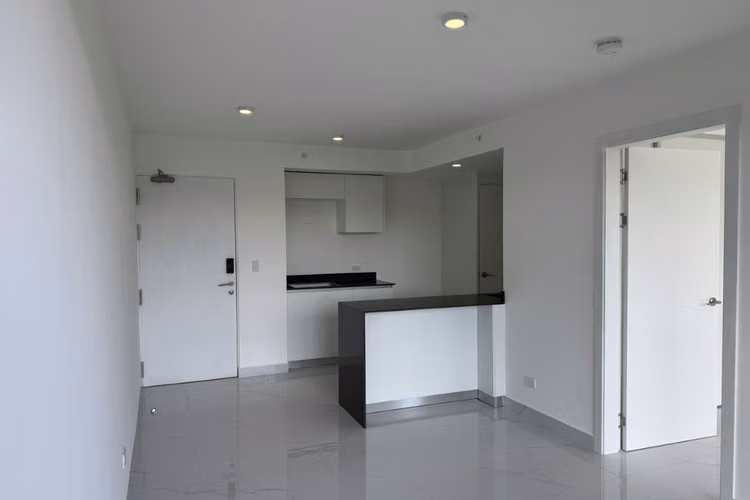 Apartamento en Venta en Soho Paradisus – Rohrmoser - Imagen 2