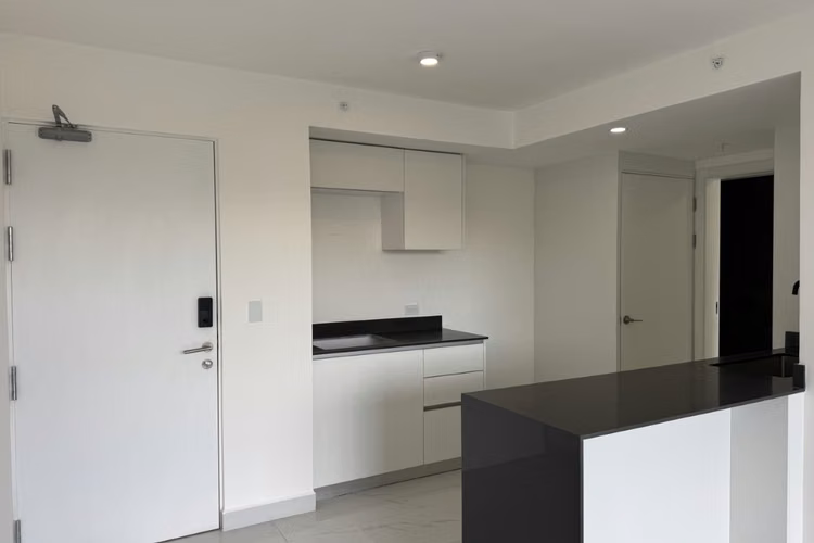 Apartamento en Venta en Soho Paradisus – Rohrmoser - Imagen 4