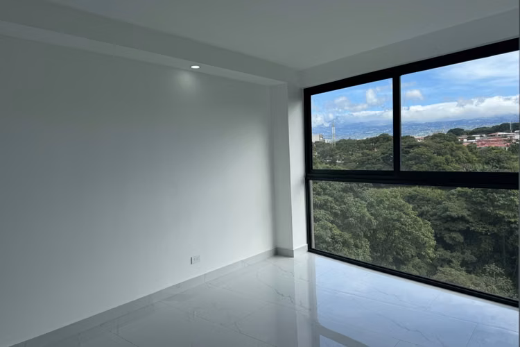 Apartamento en Venta en Soho Paradisus – Rohrmoser - Imagen 6