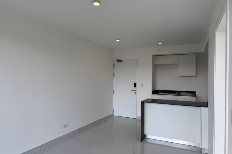 Apartamento en Venta en Soho Paradisus – Rohrmoser - Imagen 3