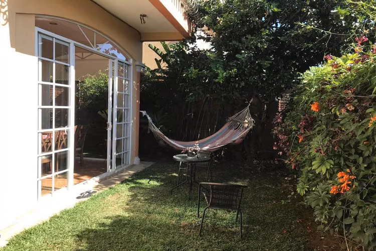 Se vende para inversión condominio Ayarco Campestre, Pinares, Curridabat (AD) - Imagen 14