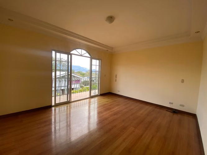 Se vende para inversión condominio Ayarco Campestre, Pinares, Curridabat (AD) - Imagen 12