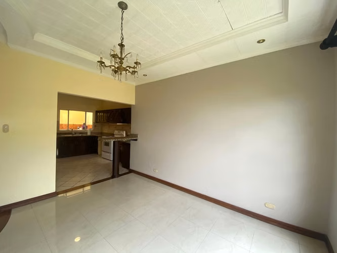 Se vende para inversión condominio Ayarco Campestre, Pinares, Curridabat (AD) - Imagen 6
